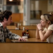 Springsteen: Deliver Me from Nowhere - galeria zdjęć - filmweb