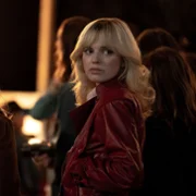 Springsteen: Deliver Me from Nowhere - galeria zdjęć - filmweb