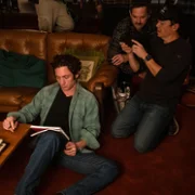 Springsteen: Deliver Me from Nowhere - galeria zdjęć - filmweb