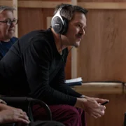 Springsteen: Deliver Me from Nowhere - galeria zdjęć - filmweb