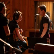 Springsteen: Deliver Me from Nowhere - galeria zdjęć - filmweb