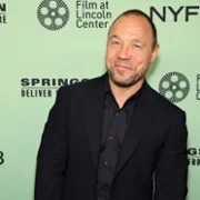 Springsteen: Ocal mnie od nicości - galeria zdjęć - filmweb