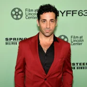 Springsteen: Deliver Me from Nowhere - galeria zdjęć - filmweb