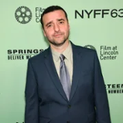 Springsteen: Ocal mnie od nicości - galeria zdjęć - filmweb