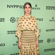 Springsteen: Ocal mnie od nicości - galeria zdjęć - filmweb