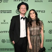 Springsteen: Deliver Me from Nowhere - galeria zdjęć - filmweb