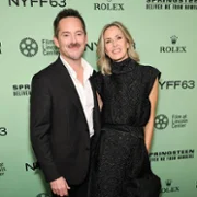 Springsteen: Deliver Me from Nowhere - galeria zdjęć - filmweb