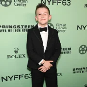 Springsteen: Ocal mnie od nicości - galeria zdjęć - filmweb