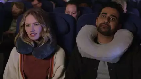 Jak poznałam twojego ojca - galeria zdjęć - filmweb