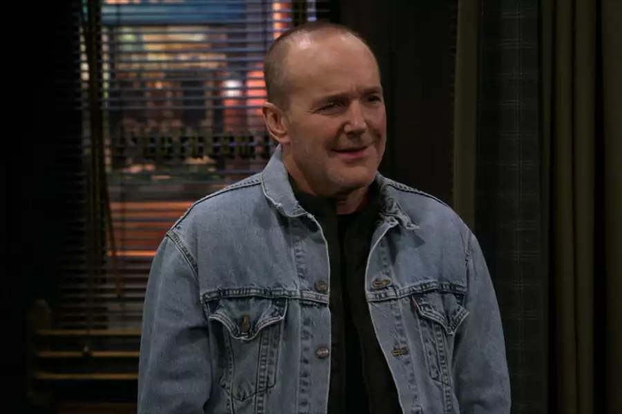 Jak poznałam twojego ojca - galeria zdjęć - filmweb