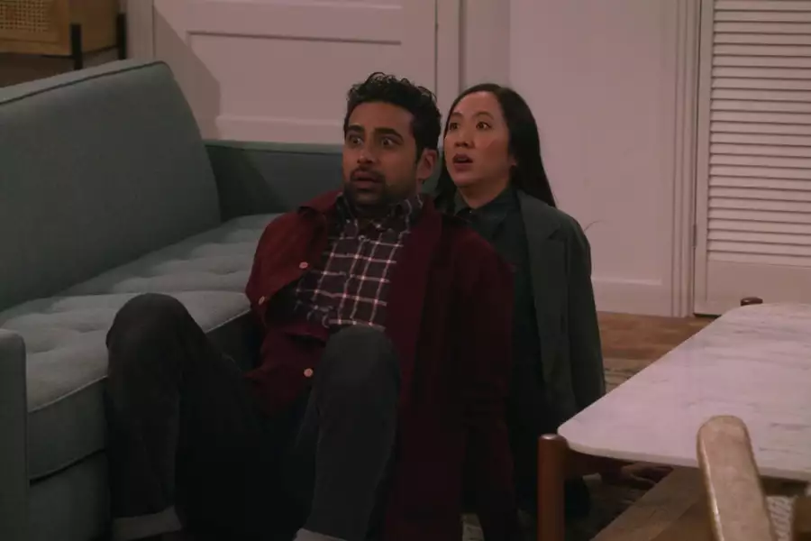 Jak poznałam twojego ojca - galeria zdjęć - filmweb