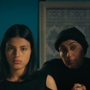 Cztery córki - galeria zdjęć - filmweb