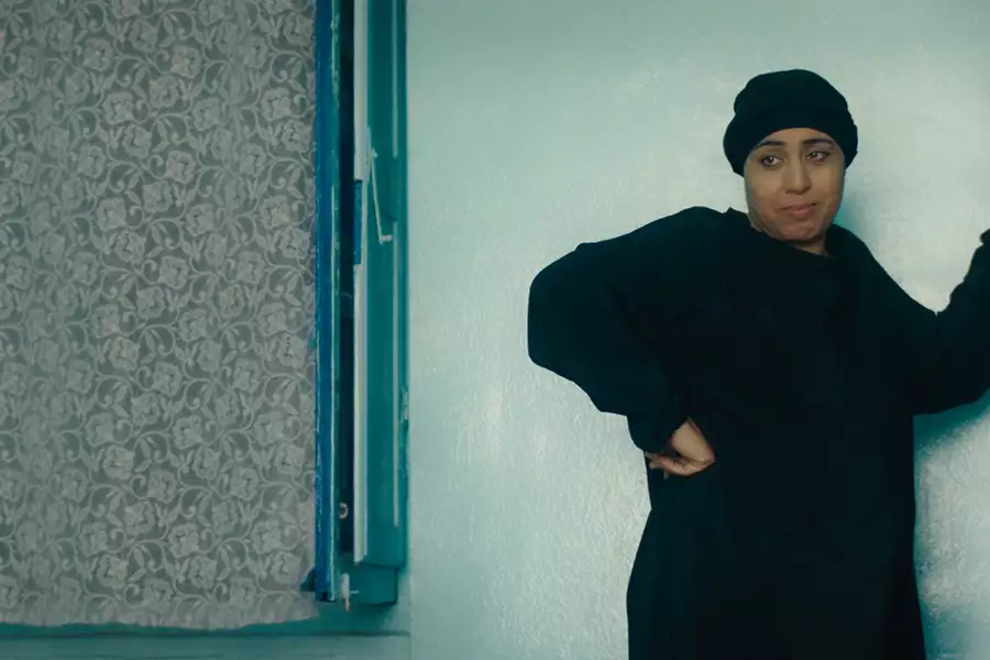 Cztery córki - galeria zdjęć - filmweb