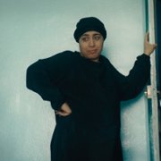 Les filles d'Olfa - galeria zdjęć - filmweb