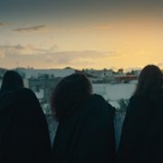 Cztery córki - galeria zdjęć - filmweb