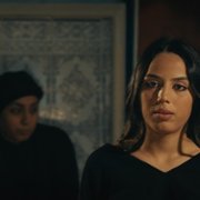 Cztery córki - galeria zdjęć - filmweb