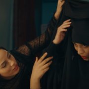Cztery córki - galeria zdjęć - filmweb