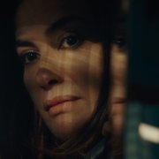 Cztery córki - galeria zdjęć - filmweb