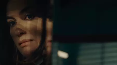 Cztery córki - galeria zdjęć - filmweb