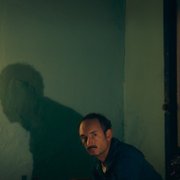 Les filles d'Olfa - galeria zdjęć - filmweb
