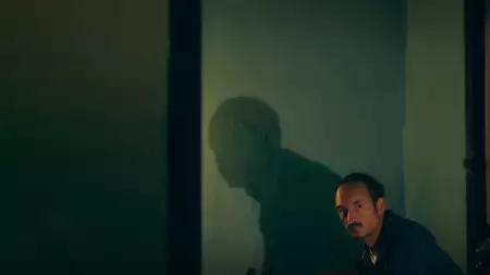 Cztery córki - galeria zdjęć - filmweb