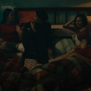 Cztery córki - galeria zdjęć - filmweb