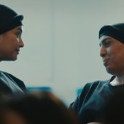 Cztery córki - galeria zdjęć - filmweb