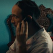 Cztery córki - galeria zdjęć - filmweb