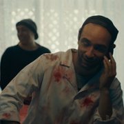 Les filles d'Olfa - galeria zdjęć - filmweb
