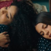Les filles d'Olfa - galeria zdjęć - filmweb