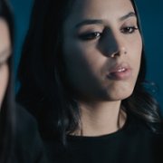 Les filles d'Olfa - galeria zdjęć - filmweb