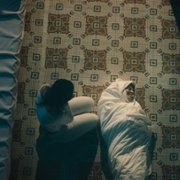 Les filles d'Olfa - galeria zdjęć - filmweb