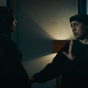 Cztery córki - galeria zdjęć - filmweb