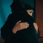 Cztery córki - galeria zdjęć - filmweb