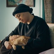 Les filles d'Olfa - galeria zdjęć - filmweb