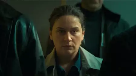 Helikopter - galeria zdjęć - filmweb