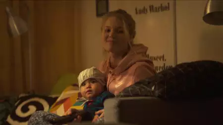 Helikopter - galeria zdjęć - filmweb