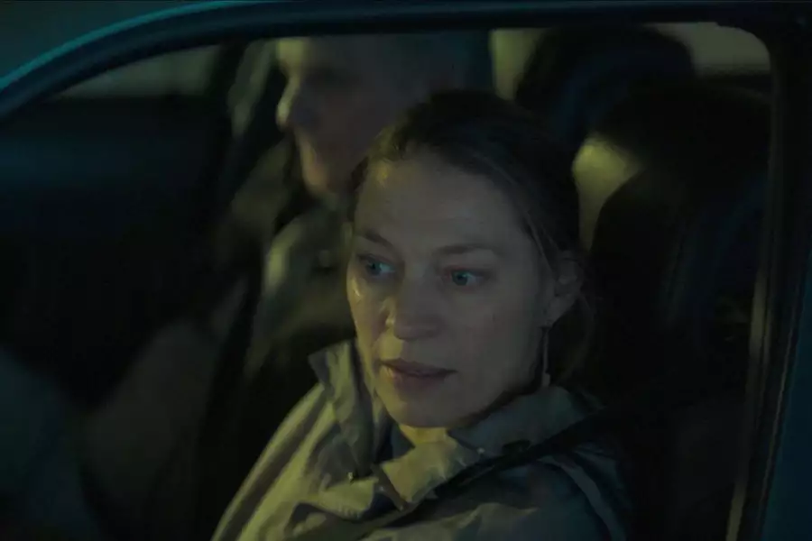 Helikopter - galeria zdjęć - filmweb