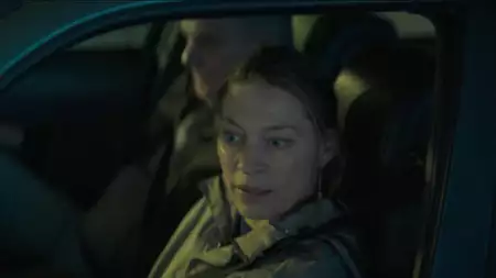Helikopter - galeria zdjęć - filmweb