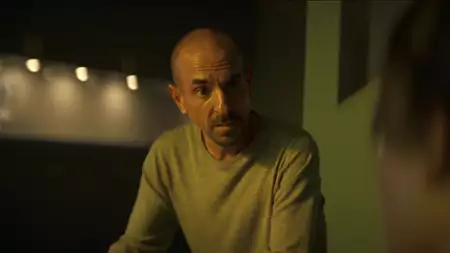 Helikopter - galeria zdjęć - filmweb