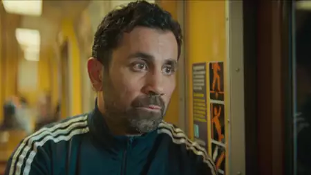 Helikopter - galeria zdjęć - filmweb