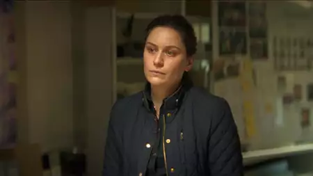 Helikopter - galeria zdjęć - filmweb