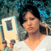 Bridge of Dragons - galeria zdjęć - filmweb