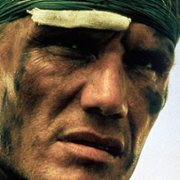 Bridge of Dragons - galeria zdjęć - filmweb
