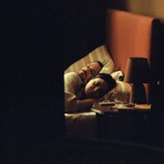 Simple comme Sylvain - galeria zdjęć - filmweb