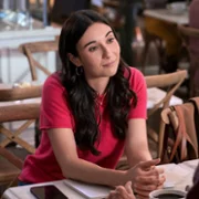 A Man on the Inside - galeria zdjęć - filmweb