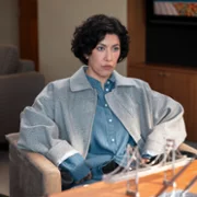 A Man on the Inside - galeria zdjęć - filmweb