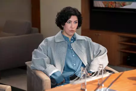Tajny informator - galeria zdjęć - filmweb