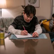 Tajny informator - galeria zdjęć - filmweb