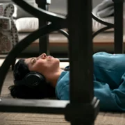A Man on the Inside - galeria zdjęć - filmweb